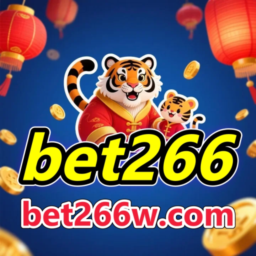 bet266