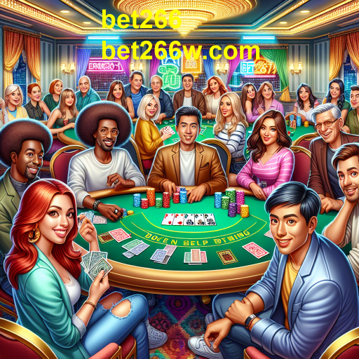 A Magia dos Jogos de Mesa: Entretenimento e Conexão Social